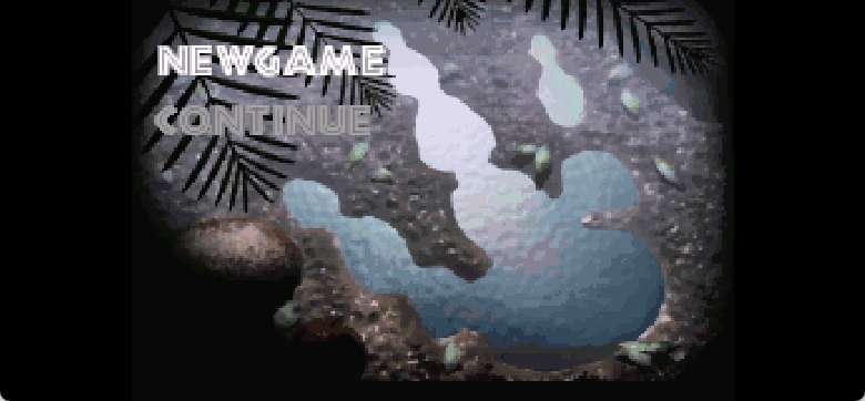 侏罗纪公园III - 失落的遗传基因[Amonwang](简)(JP)(64Mb)